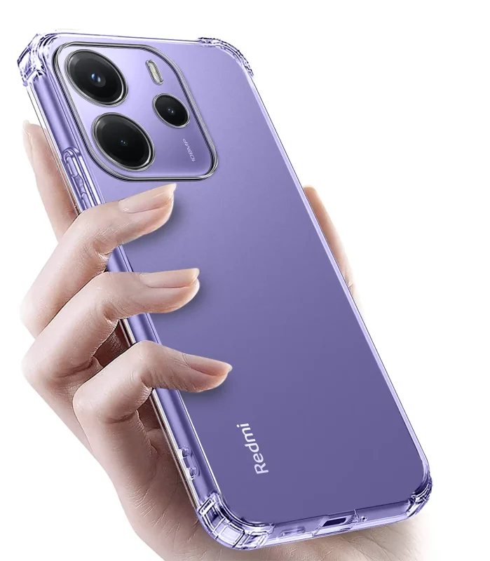 etui-do-xiaomi-redmi-note-14-5g-przezroczyste-ze-szklem