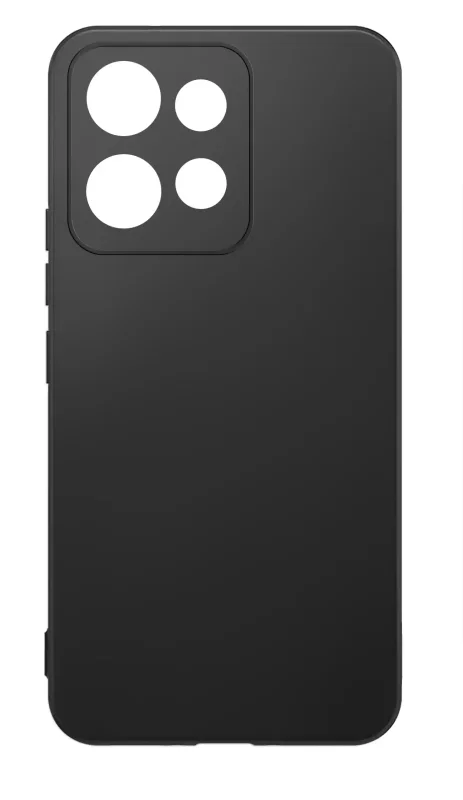 etui-do-motorola-moto-g56-5g-czarne-matowe-z-zestawem-2-szkiel