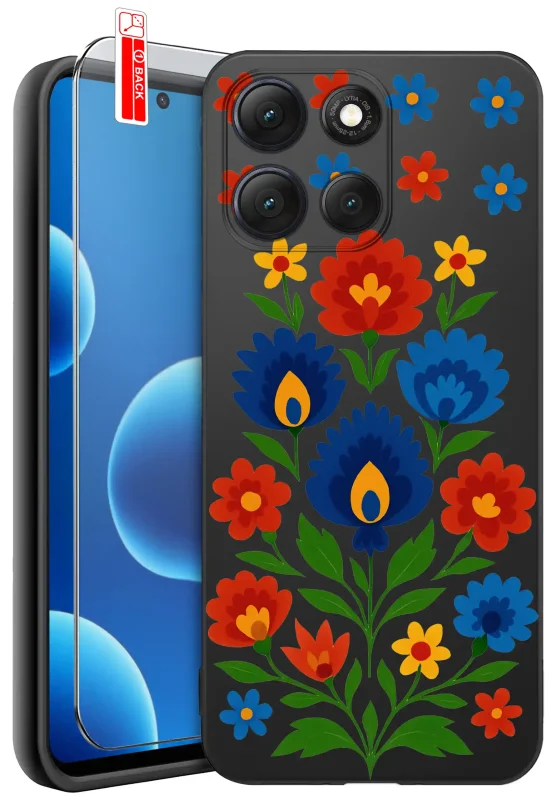 etui-do-motorola-moto-g56-rozne-wzory-ludowe-ze-szklem
