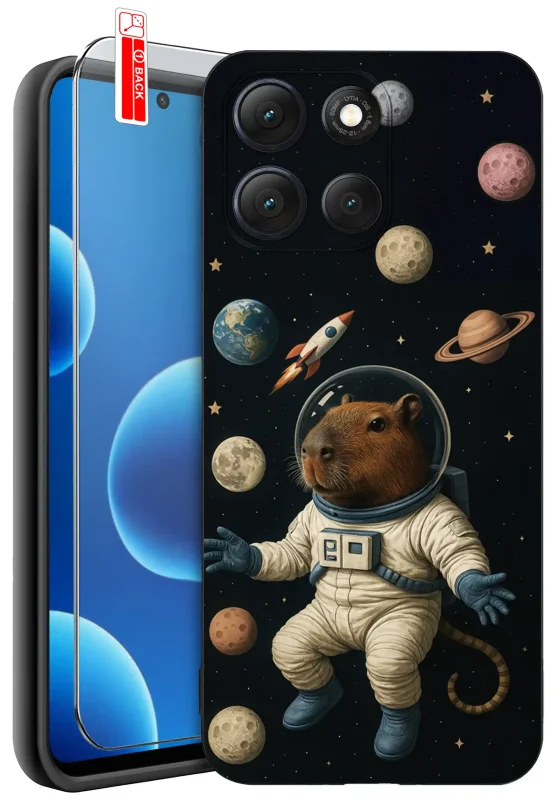 etui-do-motorola-moto-g56-5g-rozne-wzory-z-kapibara-ze-szklem