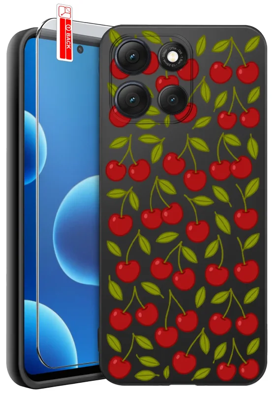 etui-do-motorola-moto-g56-5g-rozne-wzory-z-owocami-ze-szklem