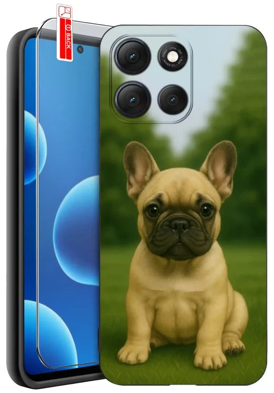 etui-do-motorola-moto-g56-5g-malowane-rozne-wzory-z-psem-ze-szklem