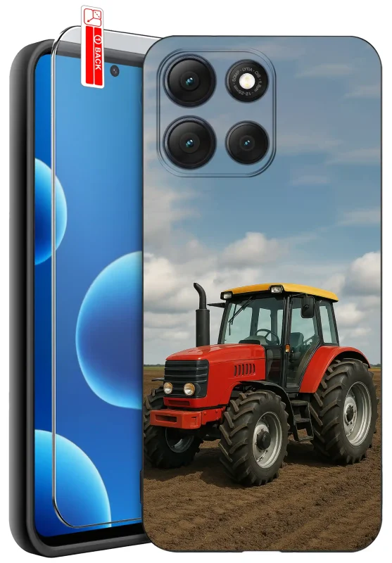etui-do-motorola-moto-g86-rozne-wzory-z-autem-ze-szklem