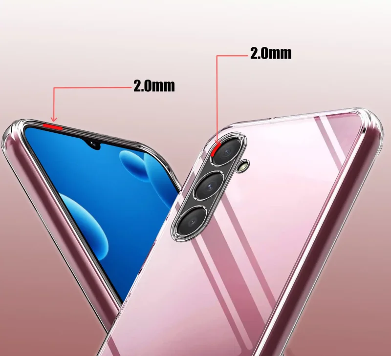 etui-do-samsung-galaxy-a17-bezbarwne-wzmacniane-ze-szklem