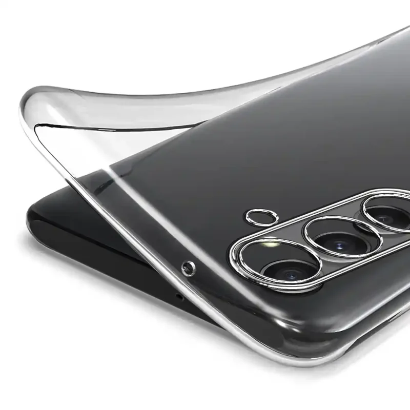 etui-do-samsung-galaxy-a17-bezbarwne-wzmacniane-ze-szklem