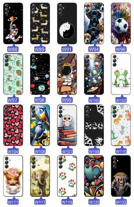 etui-do-samsung-galaxy-a17-5g-rozne-wzory-dla-dzieci-ze-szklem