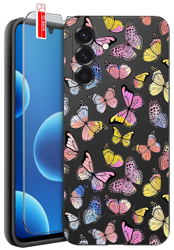 etui-do-samsung-galaxy-a17-5g-rozne-wzory-dla-dziewczynki-ze-szklem