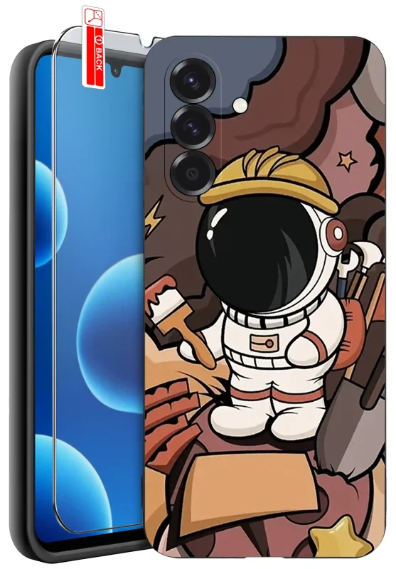 etui-do-samsung-galaxy-a17-5g-rozne-wzory-dla-chlopca-ze-szklem