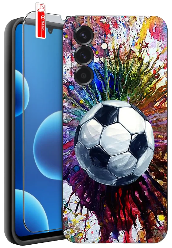etui-do-samsung-galaxy-a17-5g-rozne-wzory-meskie-ze-szklem