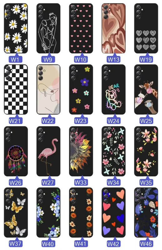 etui-do-samsung-galaxy-a17-5g-rozne-wzory-kobiece-ze-szklem