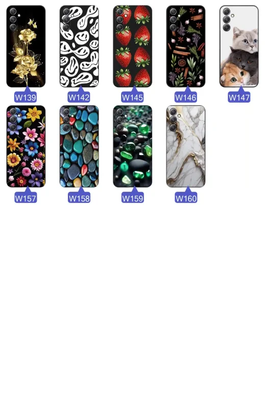 etui-do-samsung-galaxy-a17-5g-rozne-wzory-kobiece-ze-szklem