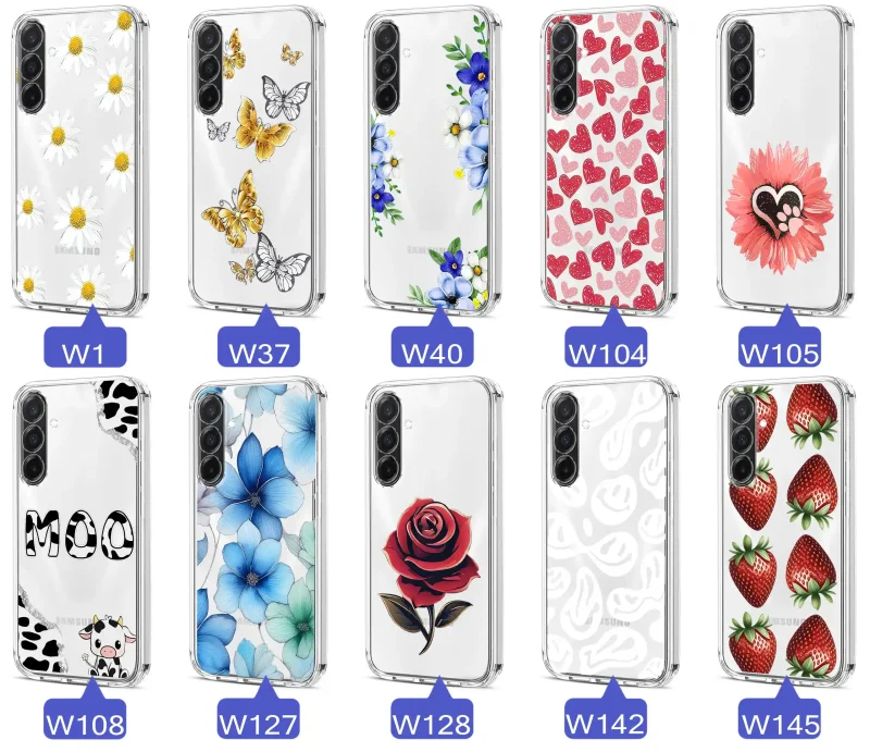 etui-do-samsung-galaxy-a17-5g-bezbarwne-rozne-kolorowe-wzory-malowane-ze-szklem