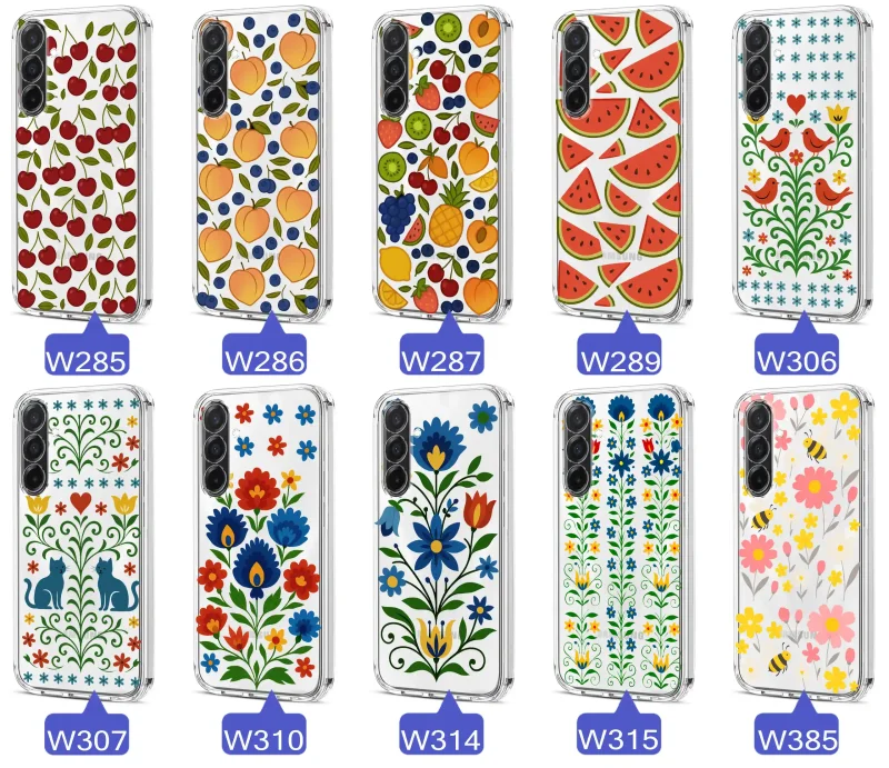 etui-do-samsung-galaxy-a17-5g-bezbarwne-rozne-kolorowe-wzory-malowane-ze-szklem