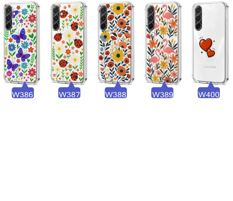 etui-do-samsung-galaxy-a17-5g-bezbarwne-rozne-kolorowe-wzory-malowane-ze-szklem