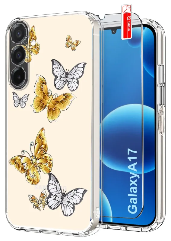 etui-do-samsung-galaxy-a17-5g-bezbarwne-rozne-kolorowe-wzory-malowane-ze-szklem