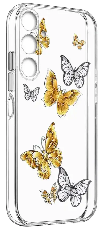 etui-do-samsung-galaxy-a17-5g-bezbarwne-rozne-kolorowe-wzory-malowane-ze-szklem