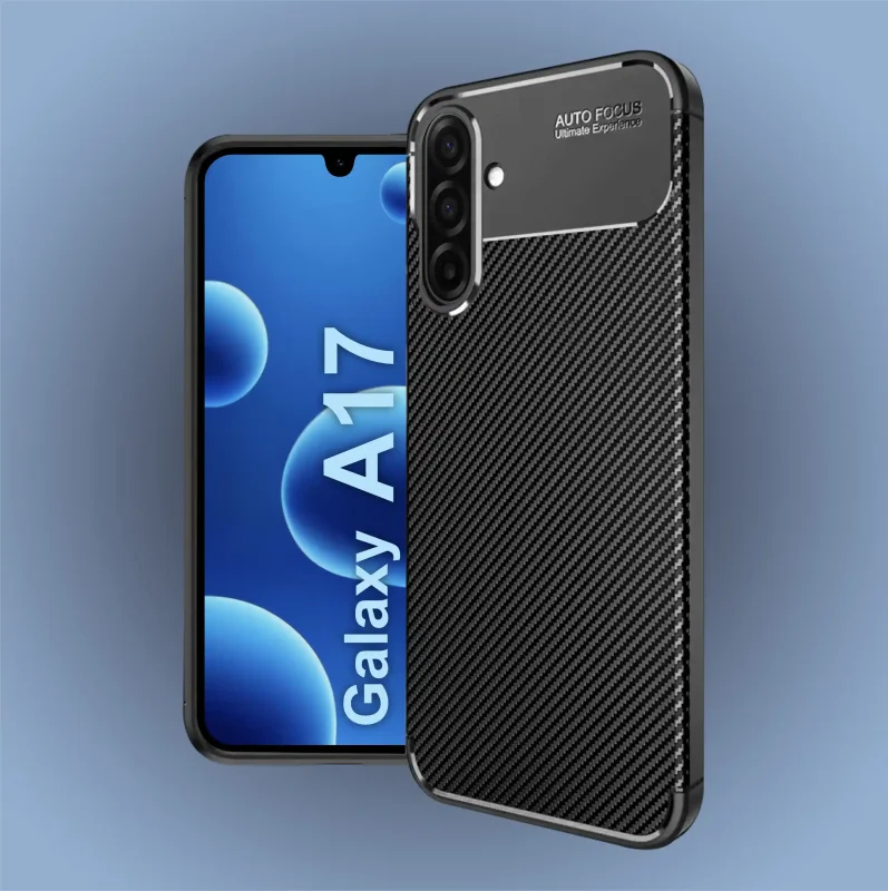etui-do-samsung-galaxy-a17-carbon-z-zestawem-3-szkiel