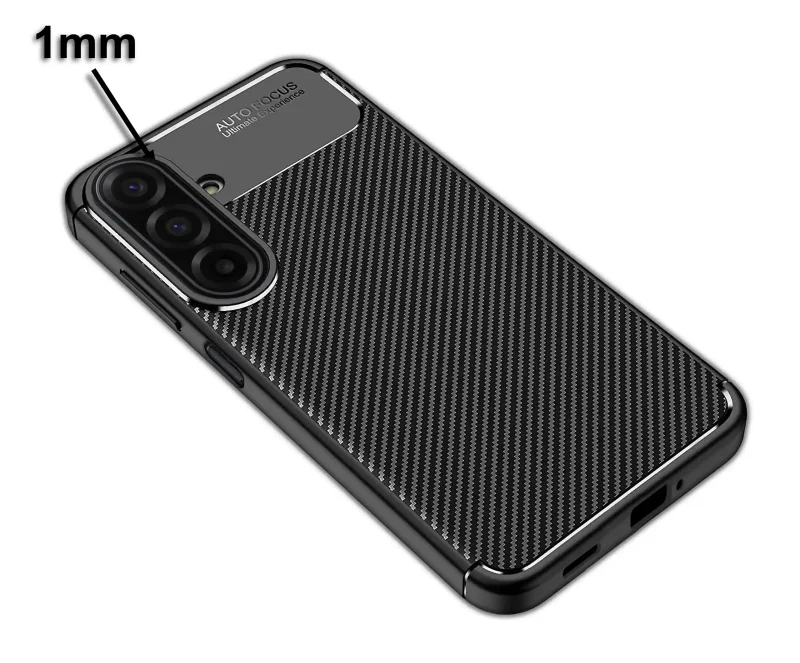 etui-do-samsung-galaxy-a17-carbon-z-zestawem-3-szkiel