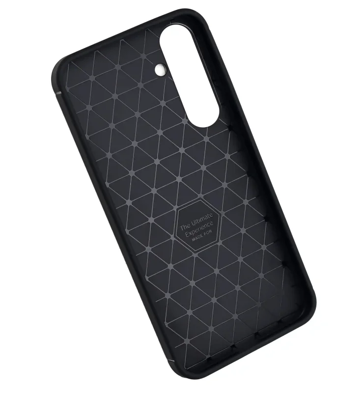 etui-do-samsung-galaxy-a17-carbon-z-zestawem-3-szkiel