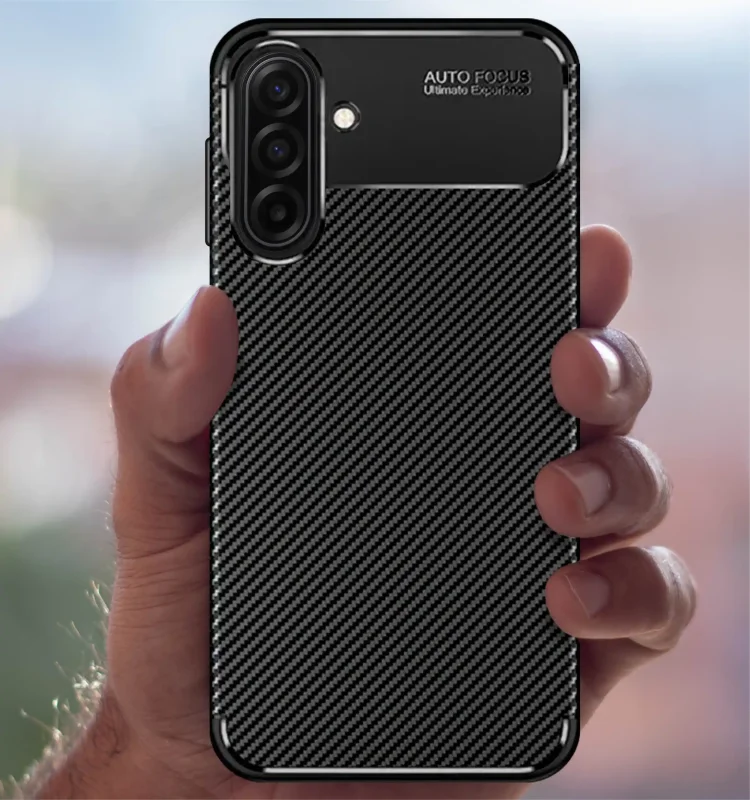etui-do-samsung-galaxy-a17-carbon-z-zestawem-3-szkiel