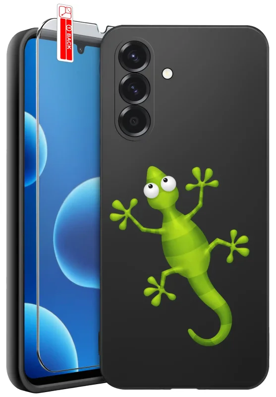 etui-do-samsung-galaxy-a17-5g-rozne-wzory-smieszne-ze-szklem