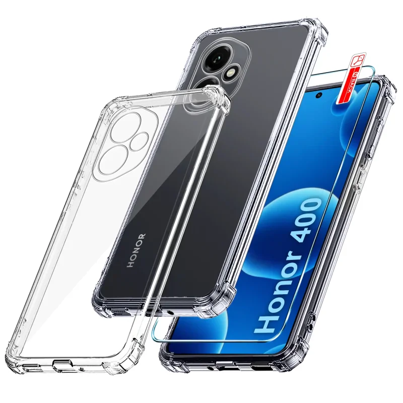 etui-do-honor-400-5g-przezroczyste-ze-szklem