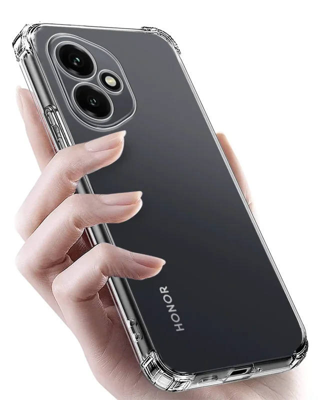 etui-do-honor-400-5g-przezroczyste-ze-szklem