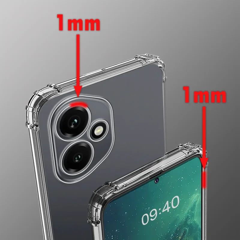 etui-do-honor-400-5g-przezroczyste-ze-szklem
