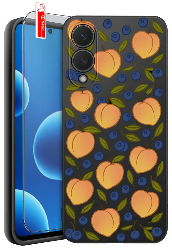etui-do-samsung-galaxy-s25-edge-rozne-wzory-z-owocami-ze-szklem