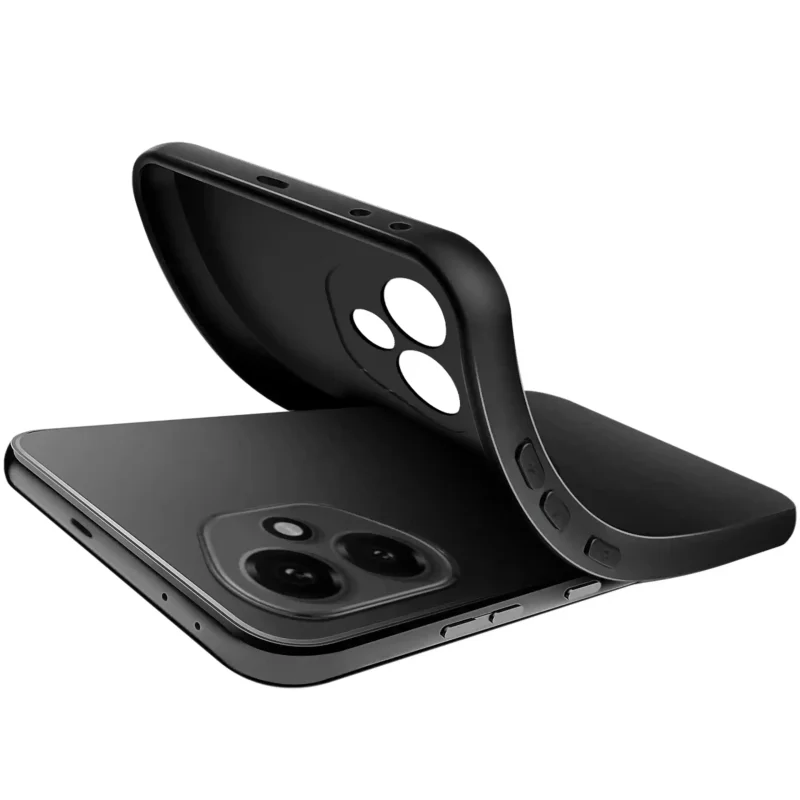 etui-do-honor-400-5g-czarne-matowe-z-zestawem-2-szkiel