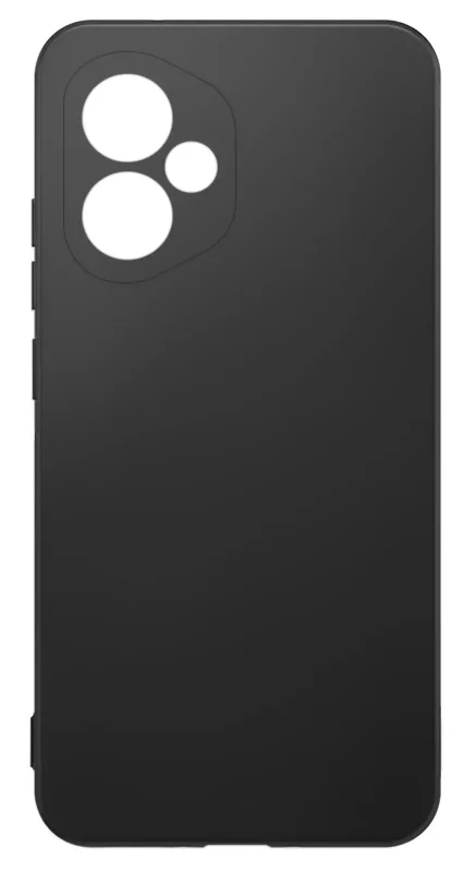 etui-do-honor-400-5g-czarne-matowe-z-zestawem-2-szkiel