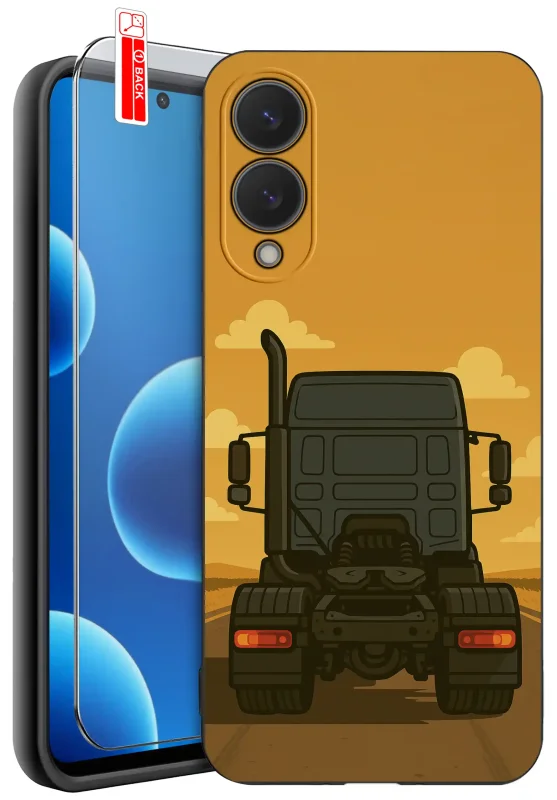 etui-do-samsung-galaxy-s25-edge-rozne-wzory-z-autem-ze-szklem