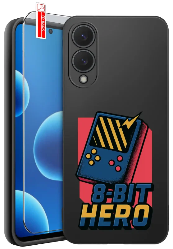 etui-do-samsung-galaxy-s25-edge-rozne-wzory-dla-gracza-ze-szklem