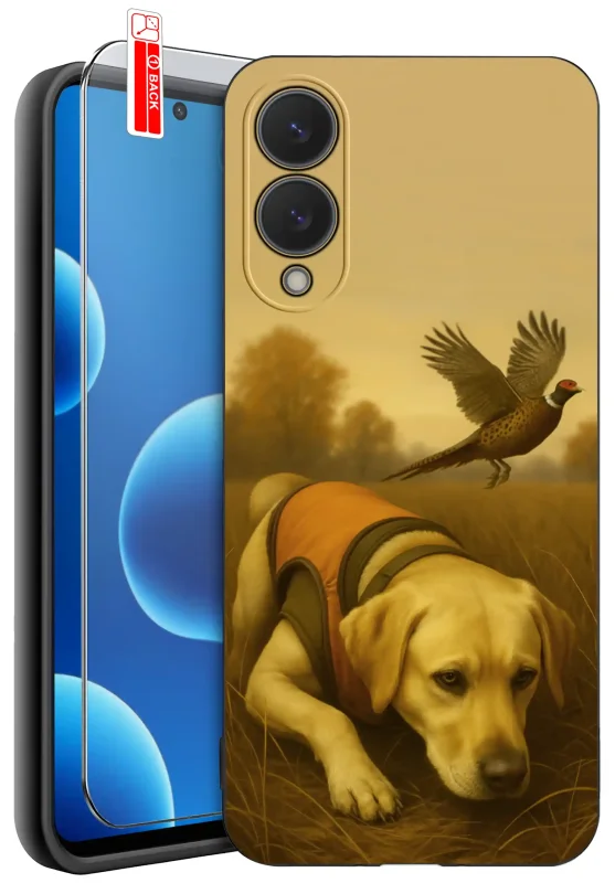 etui-do-samsung-galaxy-s25-edge-rozne-wzory-z-psem-ze-szklem