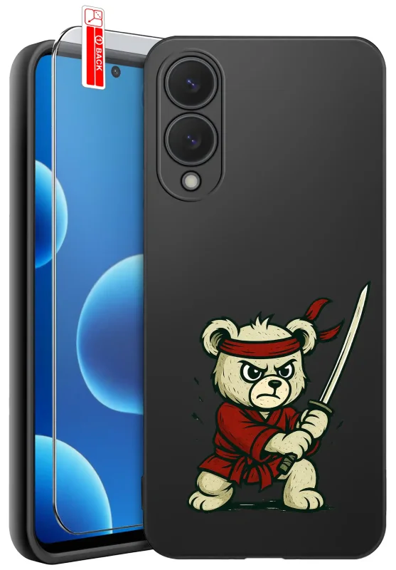 etui-do-samsung-galaxy-s25-edge-rozne-wzory-z-misiem-ze-szklem
