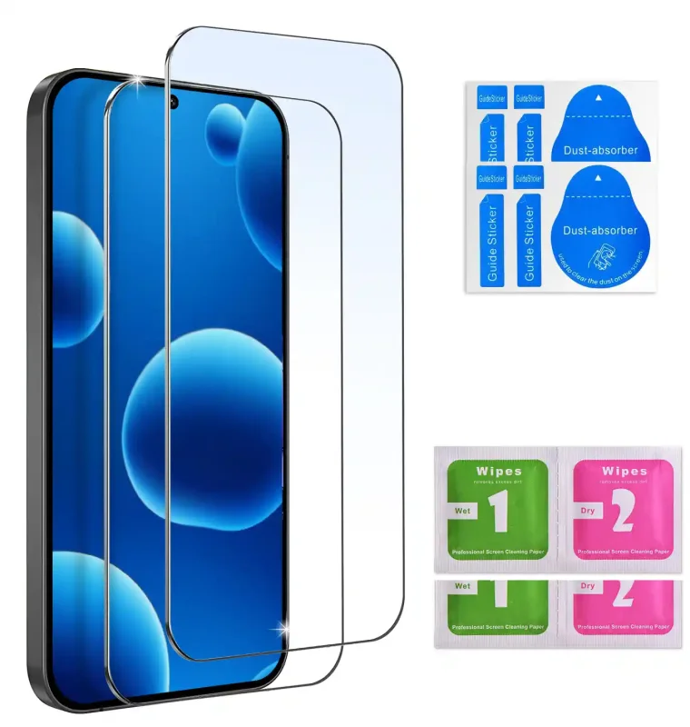 szklo-hartowane-do-samsung-galaxy-s25-edge-ochrona-ekranu
