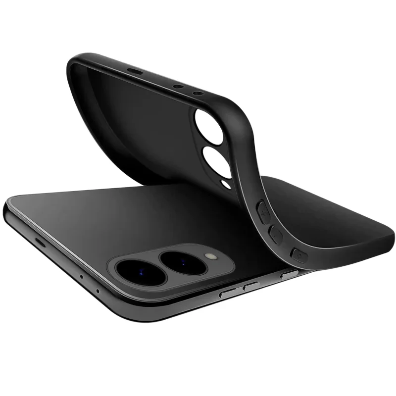 etui-do-samsung-galaxy-s25-edge-czarne-matowe-ze-szklem