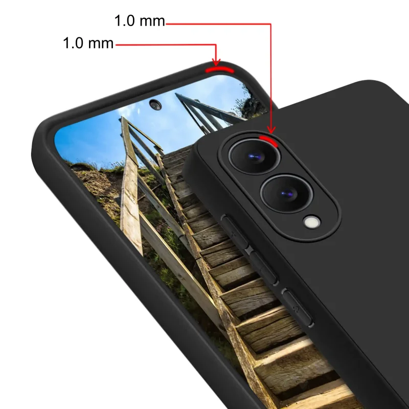 etui-do-samsung-galaxy-s25-edge-czarne-matowe-ze-szklem