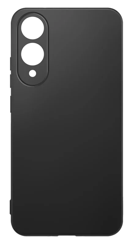etui-do-samsung-galaxy-s25-edge-czarne-matowe-ze-szklem