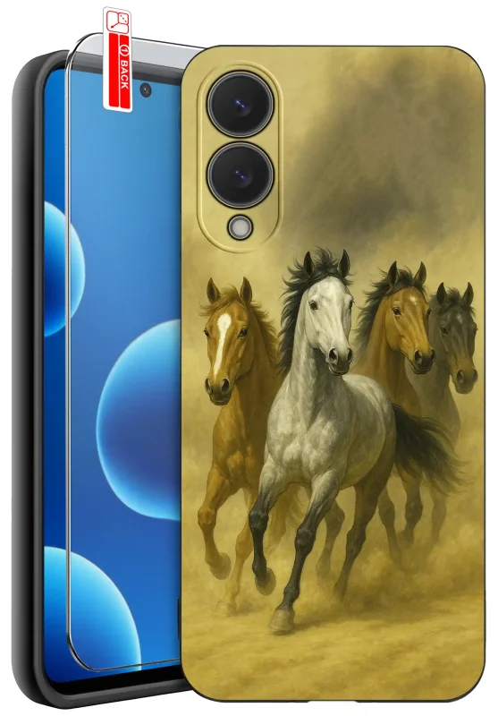 etui-do-samsung-galaxy-s25-edge-rozne-wzory-z-koniem-ze-szklem