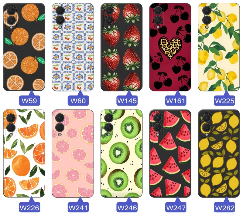 etui-do-samsung-galaxy-s25-edge-rozne-wzory-z-owocami-ze-szklem