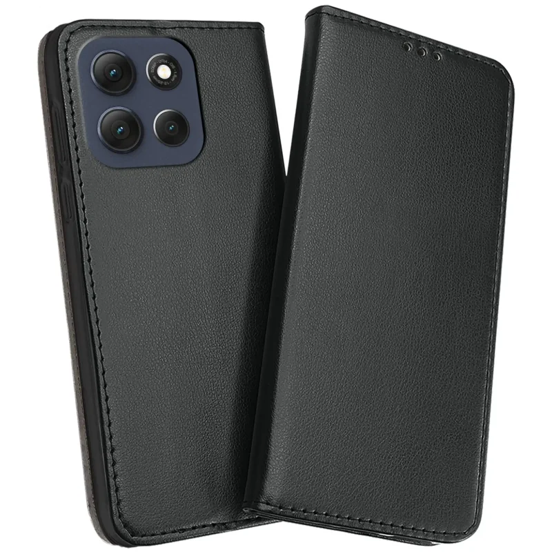 etui-do-motorola-moto-g86-g8-power-czarne-magnetyczne-zamykane-ze-szklem