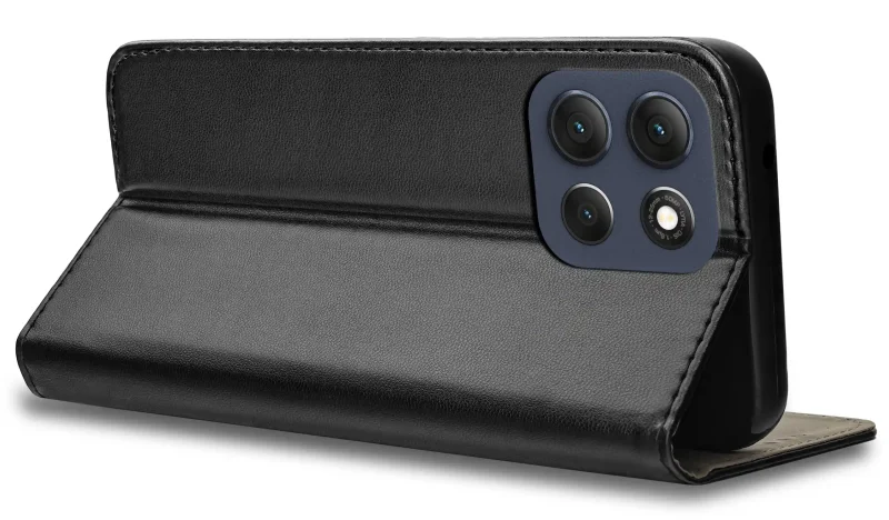 etui-do-motorola-moto-g86-g8-power-czarne-magnetyczne-zamykane-ze-szklem