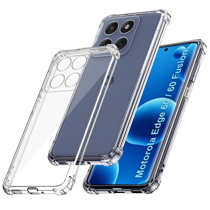 etui-do-motorola-moto-edge-60-edge-60-fusion-przezroczyste-ze-szklem