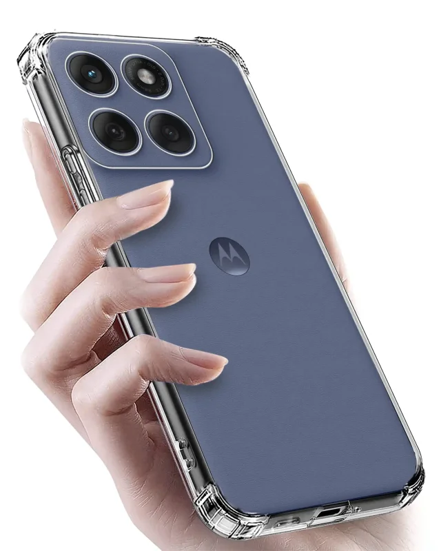 etui-do-motorola-moto-edge-60-edge-60-fusion-przezroczyste-ze-szklem