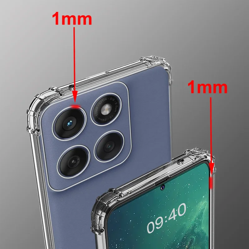 etui-do-motorola-moto-edge-60-edge-60-fusion-przezroczyste-ze-szklem