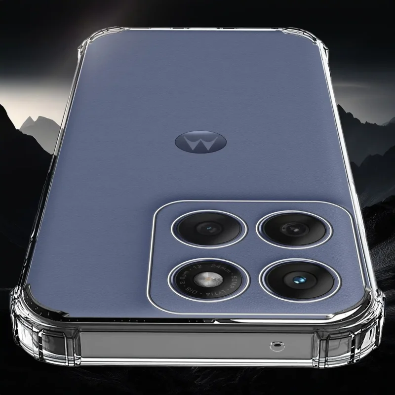 etui-do-motorola-moto-edge-60-edge-60-fusion-przezroczyste-ze-szklem