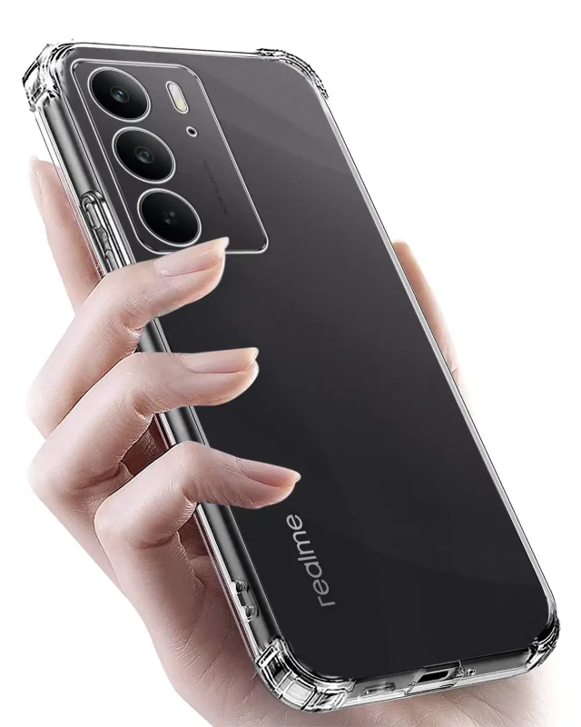 etui-do-realme-c75-przezroczyste-ze-szklem
