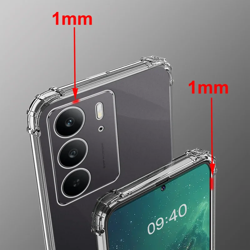 etui-do-realme-c75-przezroczyste-ze-szklem