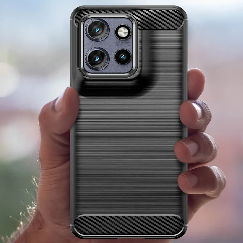 etui-do-motorola-moto-g86-g86-power-czarne-carbon-ze-szklem